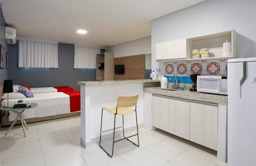 Centro Hotel | Portofino Hotel Prime