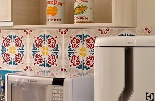 Centro Hotel | Portofino Hotel Prime