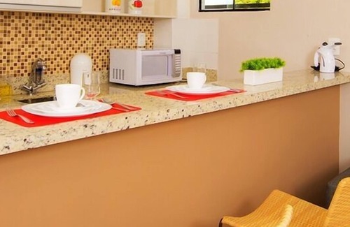 Centro Hotel | Portofino Hotel Prime