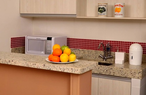 Centro Hotel | Portofino Hotel Prime