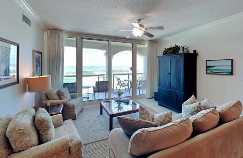 Pensacola Beach Apartamento | Portofino Island Resort #2-1002