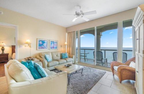 Pensacola Beach Apartamento | Portofino Island Resort & Spa 1-2003