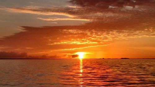 Pensacola Beach Apartamento | Portofino Tower1-908 Beachfront Sunrise Views