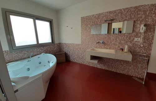 Portopalo di Capo Passero Cama Y Desayuno | Portopalosuite