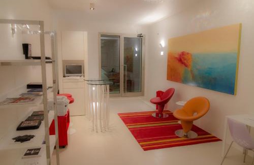 Portopalo di Capo Passero Cama Y Desayuno | Portopalosuite