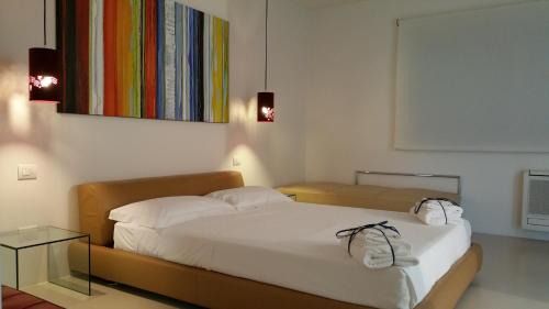 Portopalo di Capo Passero Cama Y Desayuno | Portopalosuite