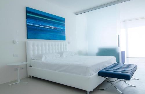 Portopalo di Capo Passero Cama Y Desayuno | Portopalosuite