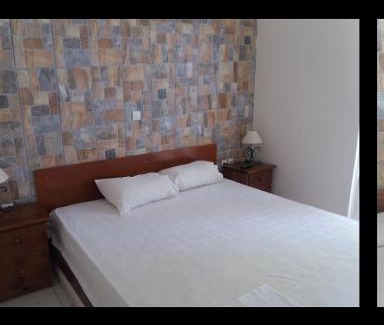 Karvelas Apartamento | portro-ageranos Καψοκολης Προκοπιος κατοικια με βραχυχρονια μισθωσης