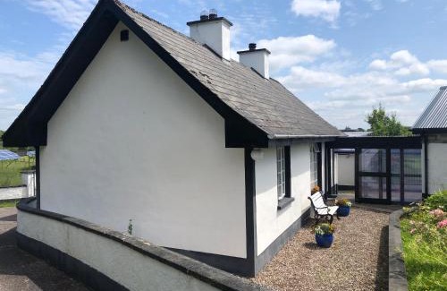 Enniskillen Chalet De Esquí | Ports Chalet