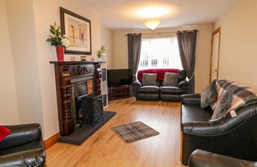 Portstewart Casa | Portstewarts Home from Home