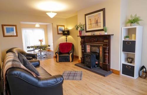 Portstewart Casa | Portstewarts Home from Home