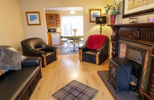 Portstewart Casa | Portstewarts Home from Home