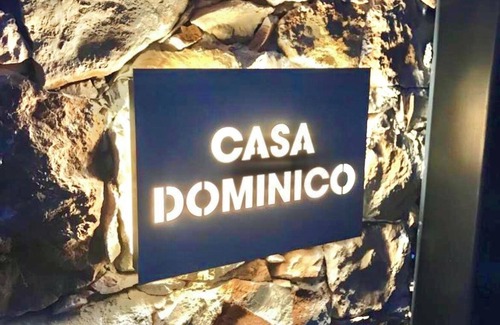 Olhao Villa | Villa privada con piscina privada entorno rural tranquilo