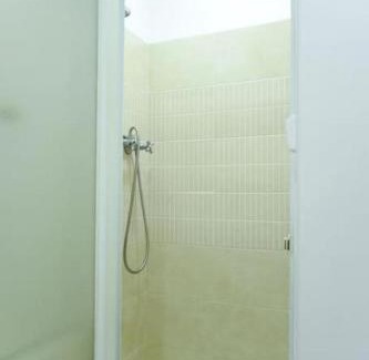 Santos Apartamento | Portuguese Classic Flat at Lisbon Historic Center