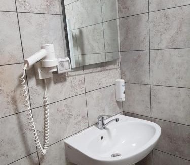 Harsova Casa | Portul Dunarii