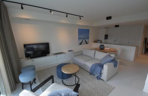 Knokke Apartamento | Portwin luxury stays