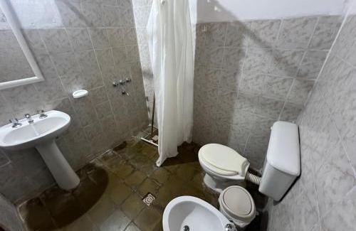 Colonia Carlos Pellegrini Cama Y Desayuno | Posada el Yacaré