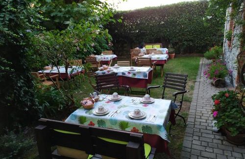 Pedrena Hotel | Posada de Pedreña