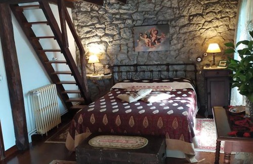 Pedrena Hotel | Posada de Pedreña