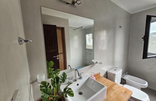 San Antonio de Areco Apartamento | Posada del Atelier