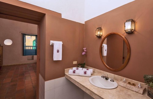 Barichara Cama Y Desayuno | Posada del Campanario