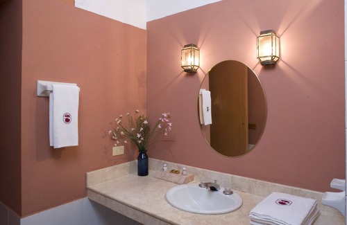 Barichara Cama Y Desayuno | Posada del Campanario