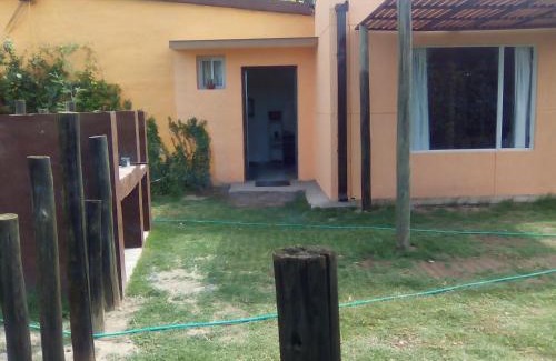 San Rafael Casa | Posada del Viajero San Rafael