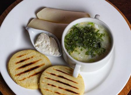 San Cristóbal Hotel | Posada El Remanso de Pueblo Nuevo