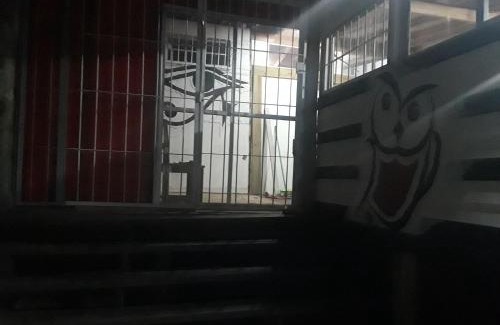 Punta del Diablo Cabina | Posada El Tucán