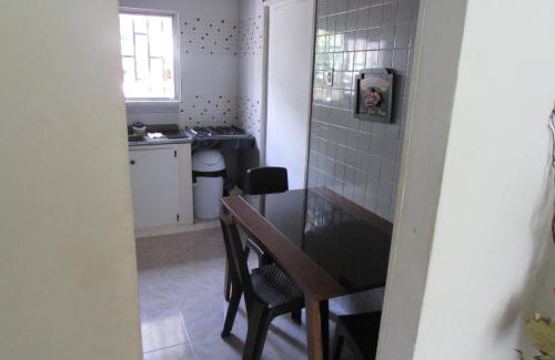San Andres Hotel | Posada Hostal Miss Marlly