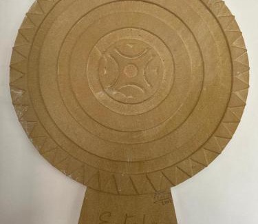 Los Corrales de Buelna Casa | Posada la Estela de Barros