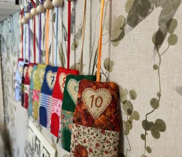 Los Corrales de Buelna Casa | Posada la Estela de Barros