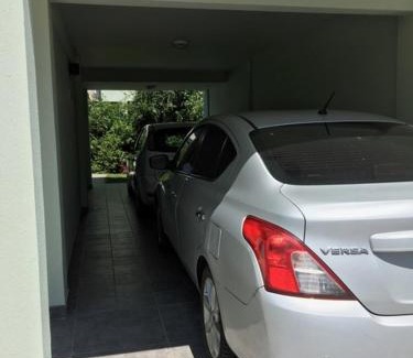 San Bernardo del Tuyú Apartamento | Posada Las Dunas