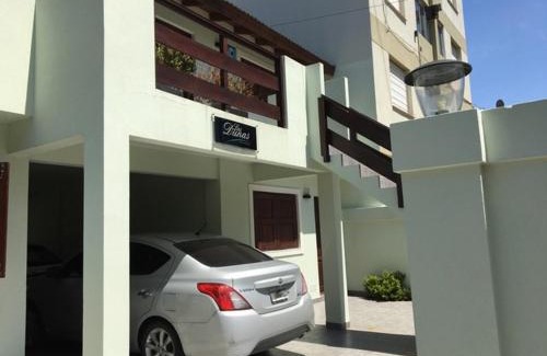 San Bernardo del Tuyú Apartamento | Posada Las Dunas