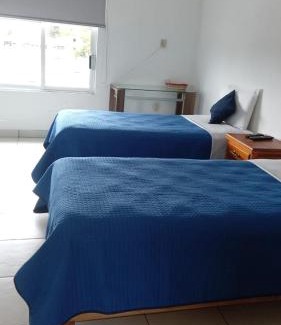San Sebastián Xolalpa Casa | Posada Lepa Mukawa Hospedaje boutique junto a las Pirámides de Teotihuacán