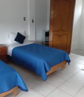 San Sebastián Xolalpa Casa | Posada Lepa Mukawa Hospedaje boutique junto a las Pirámides de Teotihuacán