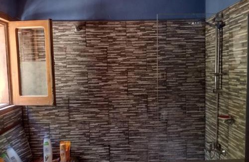 Departamento Junín Casa | Posada Los Nogales