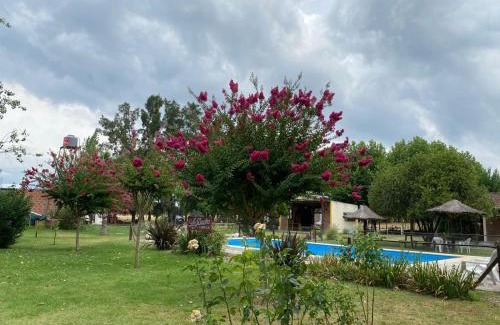 Río Tala Cama Y Desayuno | Posada Rio Tala