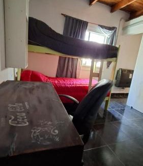 General Fernández Oro Hotel | Posada Ruta 65