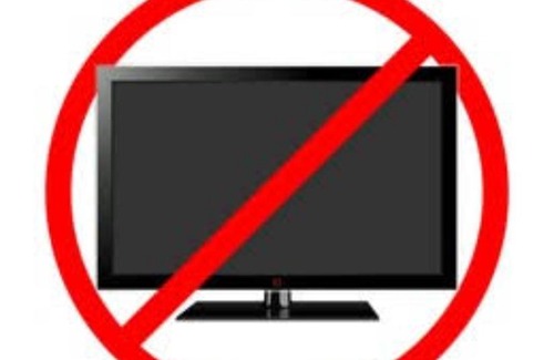 Villa del Carbón Casa | Posada "Villa Biker"