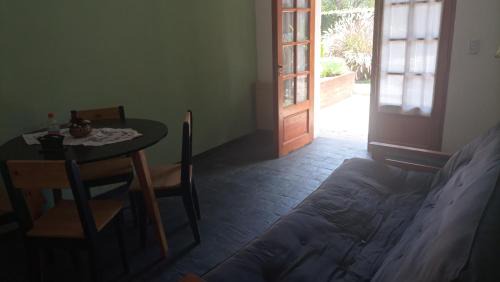 Hurlingham Apartamento | Posada Villa club, Apart 4 cerca del aeropuerto el palomar