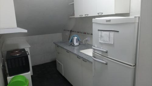 Hurlingham Apartamento | Posada Villa club, Apart 4 cerca del aeropuerto el palomar