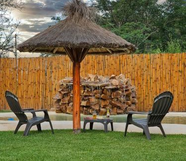 Salta Apartamento | Posadas Fratelli