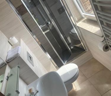 Cetniewo Casa | Posejdon Pokoje Gościnne