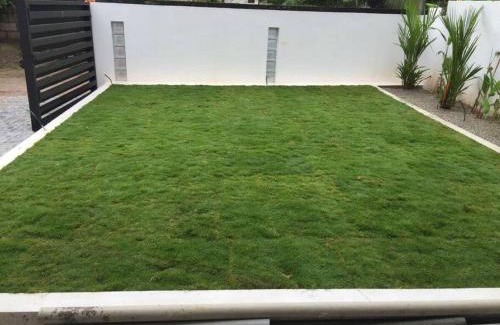 Thiruvananthapuram Villa | Posh Villa 3 bed 3 bath ac , 2 kitchen , Dining, living room , family room , in TVM , Kowdiar, please contact host refeekhm at yah dot com or refeekhm at gmai el dot com please don't pay without contacting host