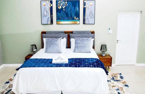 Komani Hotel | Positano Boutique Hotel