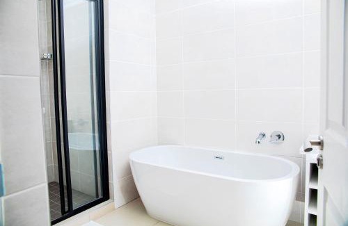 Komani Hotel | Positano Boutique Hotel