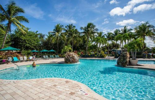 Naples Apartamento | Positano Vacation Rental