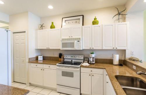 Naples Apartamento | Positano Vacation Rental