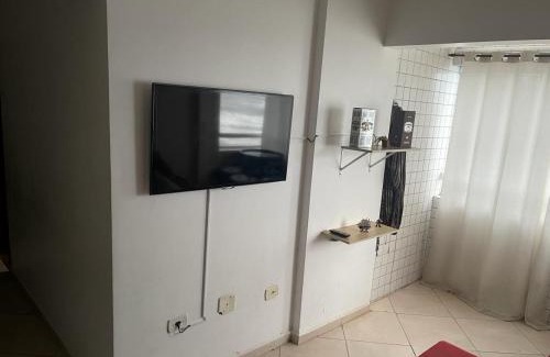 Balneario Umurama Apartamento | Possebon